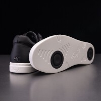 Fuego Halbschuh Tanz Sneaker