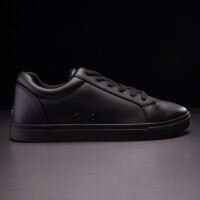 Fuego Halbschuh Tanz Sneaker