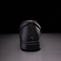 Fuego Halbschuh Tanz Sneaker