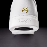Fuego Halbschuh Tanz Sneaker