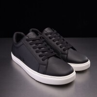 Halbschuh Tanz Sneaker