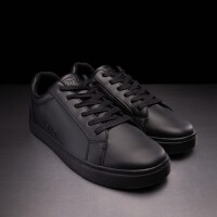 Halbschuh Tanz Sneaker