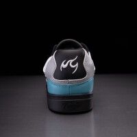 Halbschuh Tanz Sneaker