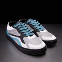 Halbschuh Tanz Sneaker