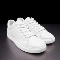 Halbschuh Tanz Sneaker