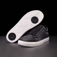 Halbschuh Tanz Sneaker