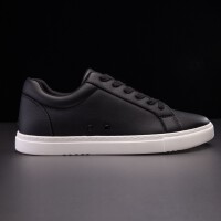 Halbschuh Tanz Sneaker