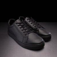 Low Top Dance Sneaker