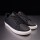 Fuego Halbschuh Tanz Sneaker