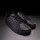 Fuego Halbschuh Tanz Sneaker