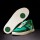 Fuego Halbschuh Tanz Sneaker