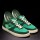 Fuego Halbschuh Tanz Sneaker