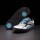 Fuego Halbschuh Tanz Sneaker