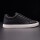 Fuego Halbschuh Tanz Sneaker