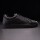 Halbschuh Tanz Sneaker