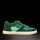 Halbschuh Tanz Sneaker