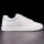 Halbschuh Tanz Sneaker