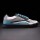 Halbschuh Tanz Sneaker